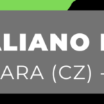 CAMP. ITALIANO ENDURO MAJOR 04_05_2025 – CELLARA (CZ) – M.C. CALABRIA ENDURO-min