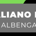 CAMP. ITALIANO ENDURO MAJOR 09_03_2025 – ALBENGA (SV) – m.c. alassio-min