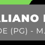 CAMP. ITALIANO ENDURO MAJOR 14_09_2025 – UMBERTIDE (PG) – M.C. ENDURO FRATTA OFF ROAD-min