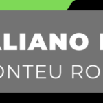 CAMP. ITALIANO ENDURO MAJOR 27_07_2025 – MONTEU ROERO (CN) – M.C. ROERO-min