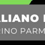 CAMP. ITALIANO ENDURO MAJOR 29_06_2025 – PELLEGRINO PARMENSE (PR) – M.C. VALSTIRONE-min