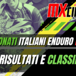 CAMPIONATI ITALIANI ENDURO MAJOR 2025 (2)-min