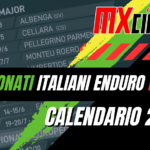 CAMPIONATI ITALIANI ENDURO MAJOR 2025-min-2