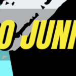 RIDERS Enduro Junior 1-min