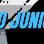 RIDERS Enduro Junior 2-min