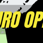 RIDERS Enduro Open-min