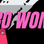 RIDERS Enduro Women-min