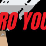 RIDERS Enduro Youth-min