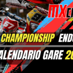 WORLD CHAMPIONSHIP CALENDARIO GARE 2025-min