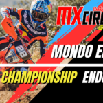 WORLD CHAMPIONSHIP ENDURO GP 2025-min