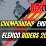 WORLD CHAMPIONSHIP ENDURO GP ELENCO RIDERS-min (1)