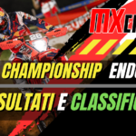 WORLD CHAMPIONSHIP ENDURO GP RISULTATI E CLASSIFICHE -min
