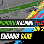 campionato italiano velocita’ (1)-min
