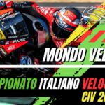 campionato italiano velocita’ -min (1)