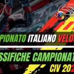 clasifiche campionato civ-min