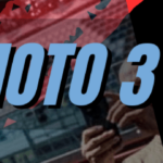 classifiche moto 3-min