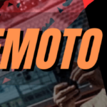 classifiche premoto 3-min