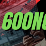 classifiche ss 600ng-min