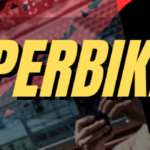 classifiche superbike-min