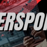 i classifiche supersport 300-min