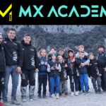 mx academy v-min