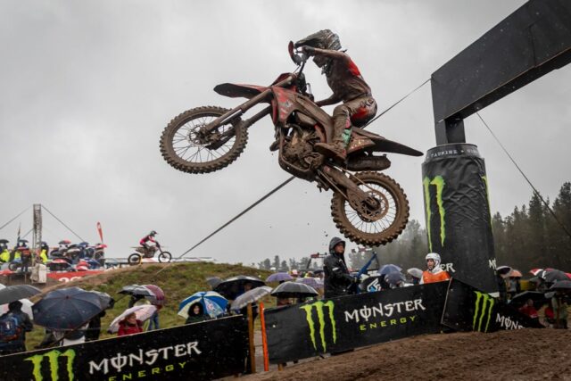 FONTANERSI -MOTOCROSS-GP-8-LUG-2025-min