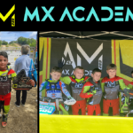 Mantova – 23022025-min