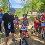 PHOTO-2025-05-11-10-46-38-min