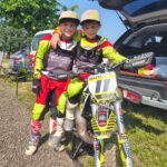 PHOTO-2025-05-11-10-47-03-min