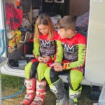 PHOTO-2025-05-11-10-47-05-min