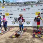 PHOTO-2025-05-11-11-53-25-min