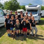 PHOTO-2025-05-11-14-00-21-min