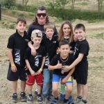 PHOTO-2025-05-11-16-51-15-min