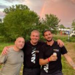 PHOTO-2025-05-11-18-41-33 2-min