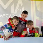 PHOTO-2025-05-11-18-41-33-min