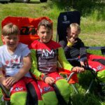 PHOTO-2025-05-11-18-41-34-min