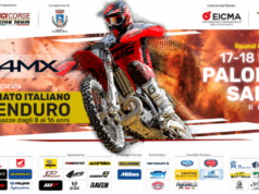 MiniEnduro 2025: a Palombara Sabina il via ufficiale del Campionato Italiano