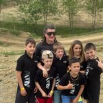 WhatsApp Image 2025-05-11 at 15.25.00-min