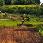 WhatsApp Image 2025-05-11 at 20.51.18-min