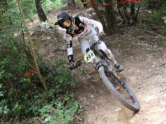 Monsummano Terme capitale dell’E-Bike Enduro: in arrivo il Campionato Europeo e la Coppa Italia