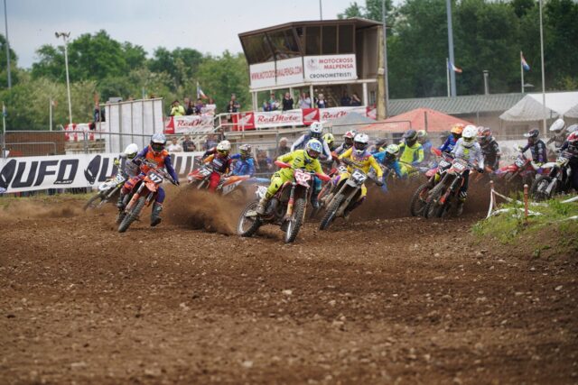 ph.-Silvano-Cesario-1536x1024-min