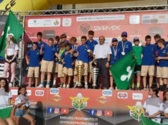 MiniEnduro: la Lombardia pronta alla sfida del Trofeo delle Regioni 2025