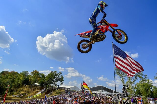 LAWRENCE-J-SAT-MXoN-USA-2025-min