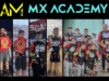 Motocross – AMX Academy 289 in grande evidenza tra Lombardia e Veneto: vittorie, podi e tanto potenziale in pista