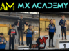 Doppia Vittoria per l’AMX Academy 289 ASD al Trofeo Provinciale Motocross Bergamo!