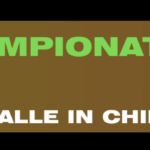 13_09_2026 SERRAVALLE IN CHIENTI (MC) M.C. A.F. SIBILLINI CAMPIONATO ITALIANO ENDURO MAJOR-min