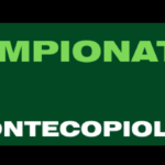 14_06_2026 MONTECOPIOLO (RN) M.C. ACERBOLI CAMPIONATO ITALIANO ENDURO MAJOR-min