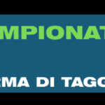 15_03_2026 ARMA DI TAGGIA (IM) M.C. SANREMO CAMPIONATO ITALIANO ENDURO MAJOR-min