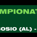 24_05_2026 BOSIO (AL) M.C. VITTORIO ALFIERI CAMPIONATO ITALIANO ENDURO MAJOR-min