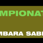 26_04_2026 PALOMBARA SABINA (RM) M.C. CECI CORSE CAMPIONATO ITALIANO ENDURO MAJOR-min